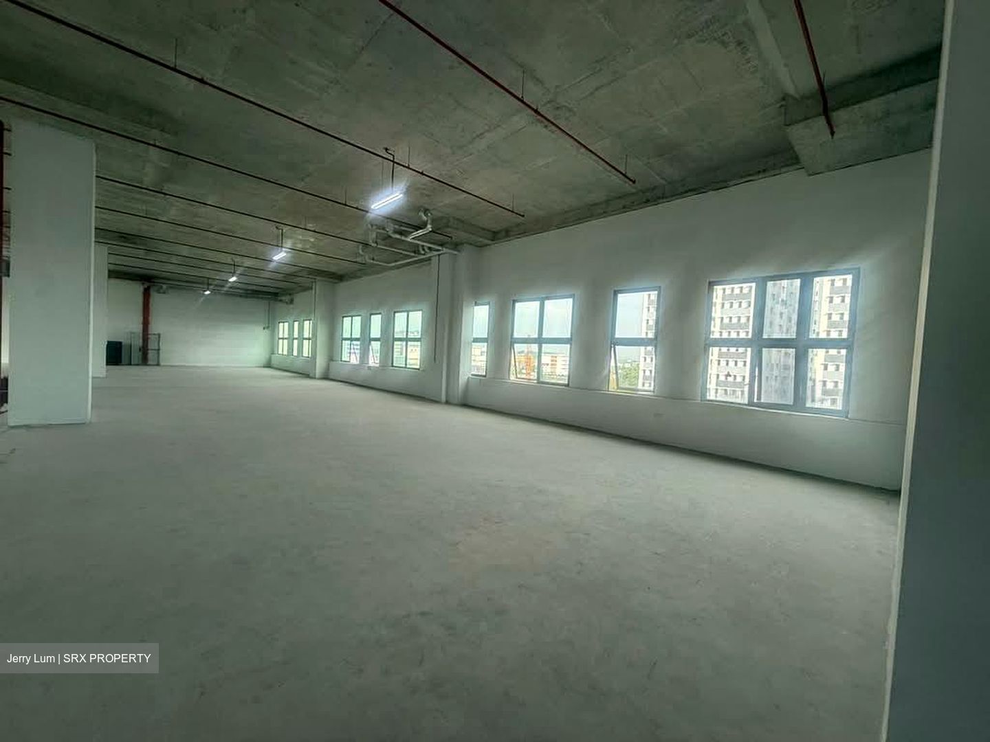 Jalan Papan (D22), Factory #575770631